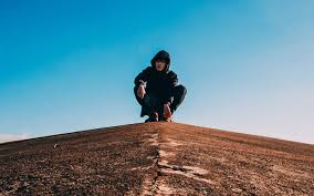 Image result for U3A RiScrabble Cluba Scrabble Club