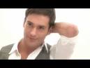 romanian men Radu Valcan