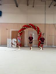 Image result for Angmering Gymnastics
