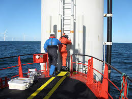 Image result for Nutec Centre For Safety