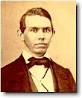 James S. Vawter. May 9, 1831 to Aug. 5, 1881. Married Pheba Almeida Rawlings ... - VawterJamesS