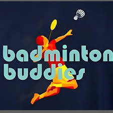 Image result for Chelmsford Casuals Badminton Club