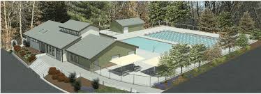 Image result for South Shore Cc