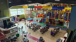 Image result for Nercwys Bowling Club