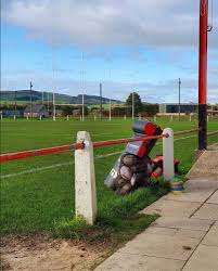 Image result for Skipton Rfc