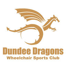 Image result for Dundee Dragons