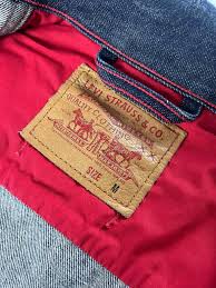 Image result for Levi's Jean Paul Gaultier