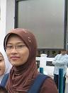 Koordinator: Cahyawati