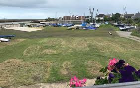 Image result for Shoreham Sailing Club