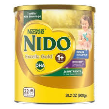 Image result for nestle tehron