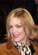 Katie Wagner Actress