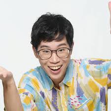 「山田カネヨ」の画像検索結果