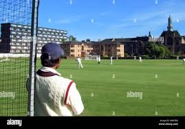 Image result for West Of Scotland Cricket Club