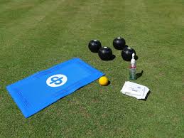 Image result for Cheam Bowling Club