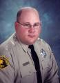 ... Services will be held Saturday for Sheriff's Deputy Kenneth Collier, ... - Collier,Ken-