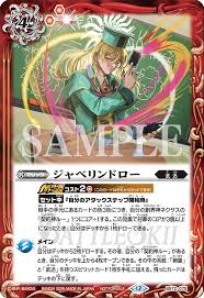 「硯秀斗」の画像検索結果