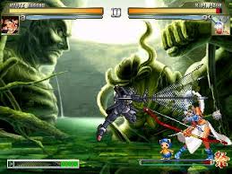 「キョウジ・カッシュ 機動武闘伝Gガンダム」の画像検索結果