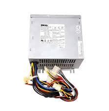 Image result for Dell OptiPlex GX1