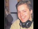 BBC Radio 1 Mark Goodier UK Top 10 Singles Chart Countdown (28th May 1995)