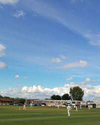 Image result for Rotherham Town Cc