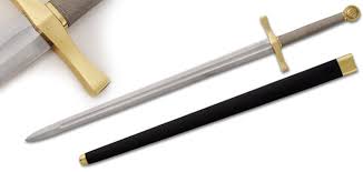 Image result for Excalibur Martial Arts
