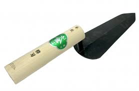 名物糞コテ에 대한 이미지 검색결과