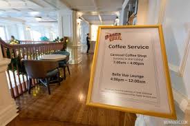 Image result for Belle Vue Castle Bowls Club