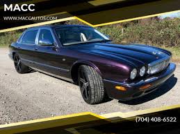 Image result for Amananth Purple 1999 Jaguar