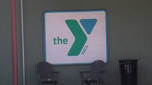Image result for Dorchester Ymca