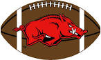 all about the avras...: Woooooo PIG SOOIE!!!!!!!!!!!!!!!