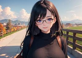 「シーリン・バフティヤール」の画像検索結果