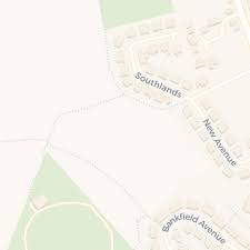 Image result for Kirkheaton Cricket & Bowling Club