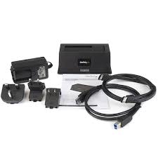 Image result for sata dock usb