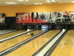 Image result for Zeneca Bowling Club