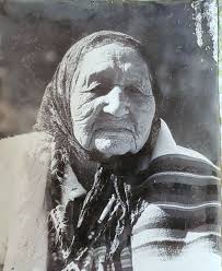 Image result for Badgercote Badminton Club