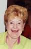 Darlene Joyce Miller Darlene Joyce Miller, born in Anita, Iowa, ... - service_5000