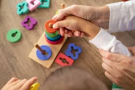 Image result for Cambrian Centre for Activity