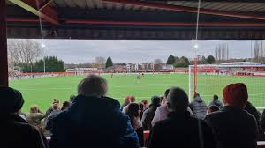 Image result for Beckwithshaw Badminton Club