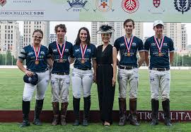 Image result for Oxford University Riding Club