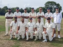 Image result for Millom Cricket Club