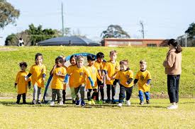 Image result for Pendle Forest Sports Club