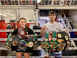 Image result for combat academy uk