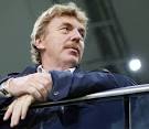 Zbigniew Boniek odpowiada: o