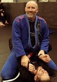 Image result for Derwent Jujitsu Academies
