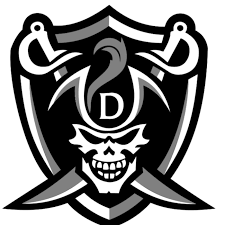 Image result for Dover Pirates