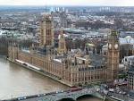 File:WESTMINSTER palace.jpg - Wikipedia, the free encyclopedia