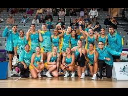 Image result for Jays Netball Club