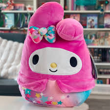 Image result for hello kitty