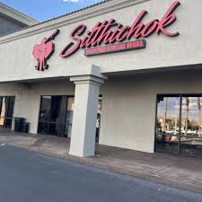 Image result for S J T B Thai Boxing Gym