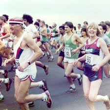 Image result for Horwich Rmi Harriers & Athletics Club